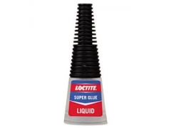 Loctite Super Glue 10 Grams