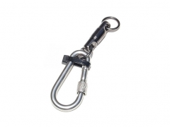 Float Line Swivel 640 LB