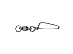 Coast Lock Snap & Swivel 450 LB