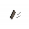 Reel Mounting Base Flat Profile