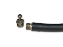 Euro Muzzle Band Adapters
