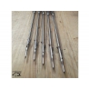 Headhunter Predator Roller Pole Spear