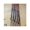 Headhunter Predator Roller Pole Spear