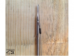 Headhunter Predator Roller Pole Spear