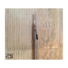 Headhunter Predator Roller Pole Spear