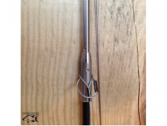 Headhunter Predator Roller Pole Spear