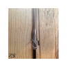 Headhunter Predator Roller Pole Spear