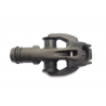 Hammerhead Evolution 2 Roller Speargun Muzzle