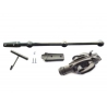 Hammerhead Evolution 2 Roller Speargun Muzzle Kit