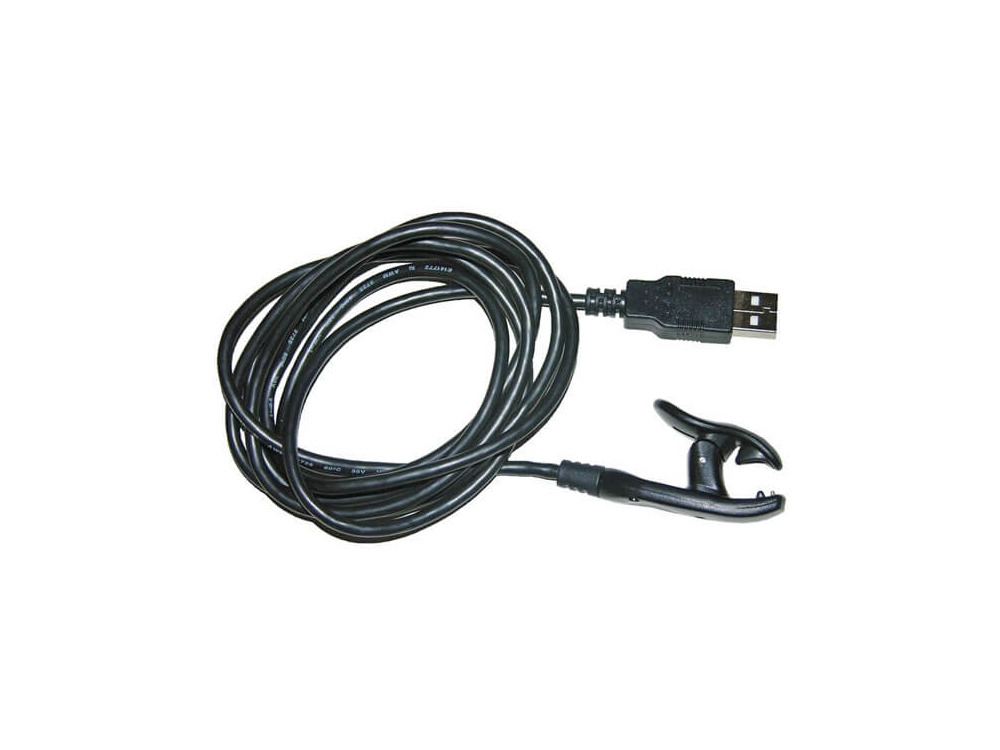 Beuchat Mundial 3 USB Computer Cable