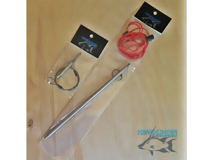 https://spearfishing.store/1831/headhunter-showstopper-riffe-pole-spear-slip-tip-kit.jpg