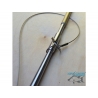 Headhunter Showstopper 6mm Pole Spear Slip Tip Kit