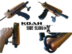 Koah Side Sling MX