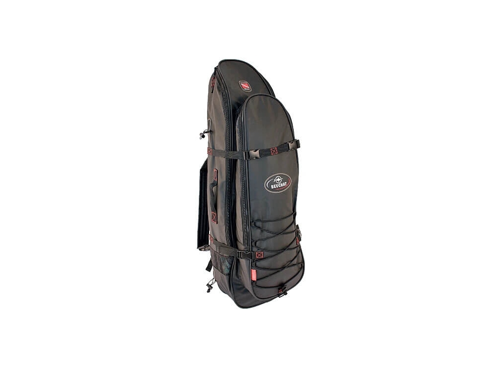 Beuchat Mundial Backpack