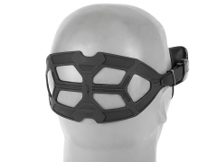 OMER UP-M1 Umberto Pelizzari Mask
