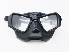 Speardiver Zero Spearfishing Mask