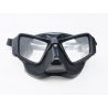 Speardiver Zero Spearfishing Mask