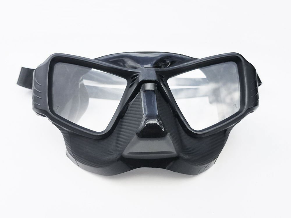 Best Spearfishing Masks In 2020 – Recommended By Our Expert! 