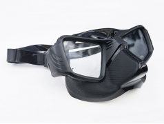 Speardiver Zero Spearfishing Mask