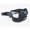 Speardiver Zero Spearfishing Mask