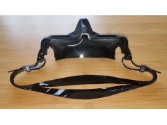 Speardiver Zero Spearfishing Mask