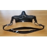 Speardiver Zero Spearfishing Mask