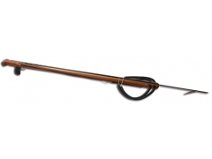 Speardiver Rear Handle Classic Speargun