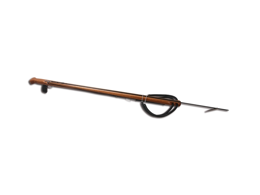 Speardiver Rear Handle Classic Speargun