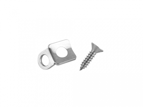 Rob Allen Speargun Reel Line Guide