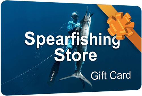 https://spearfishing.store/2476/gift-cardusd.jpg