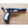 Speardiver Stealth Speargun Handle SLR