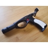 Speardiver Stealth Speargun Handle SLR