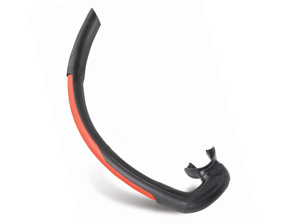 Omer UPSN1 Floating Snorkel