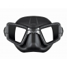 OMER UP-M1C Umberto Pelizzari Carbon Mask