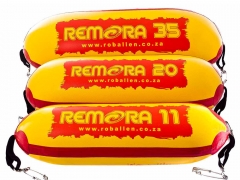 Rob Allen Remora Floats 11L  20L 35L