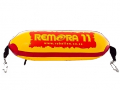 Rob Allen Remora Float 11L