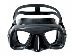 OMER Abyss Mask