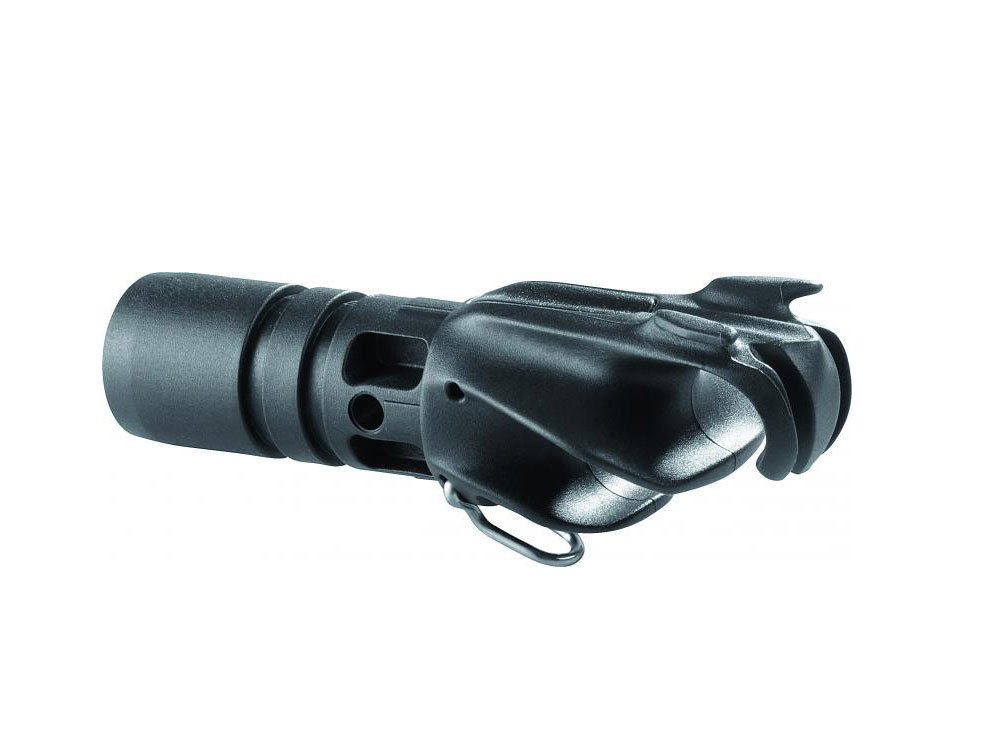 Cressi Speargun Muzzle