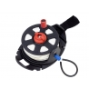 Rob Allen Vecta Belt Reel