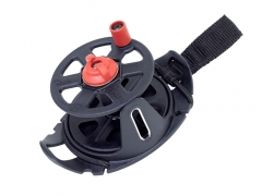 Speargun Spearfishing Reel