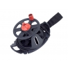 Rob Allen Vecta Belt Reel