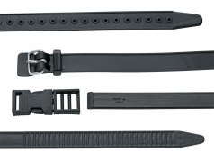 Spearfishing Knife Rubber Straps