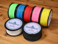 Speardiver %100 Spectra Speargun Reel Line