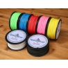 Speardiver %100 Spectra Speargun Reel Line