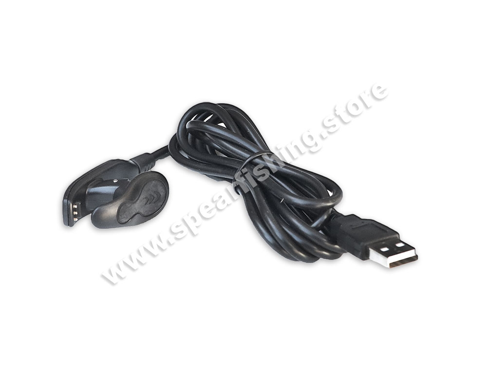Oceanic F10 USB Computer Cable
