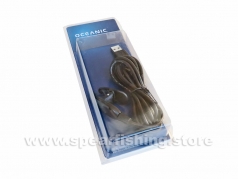 Oceanic F10 USB Computer Cable