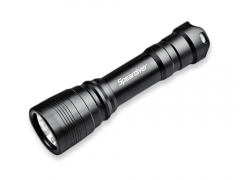 Speardiver Spearfishing Flashlight