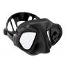 Mares X-Tream Mask Black