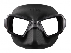OMER Zero 3 Mask
