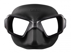 OMER Zero 3 Mask